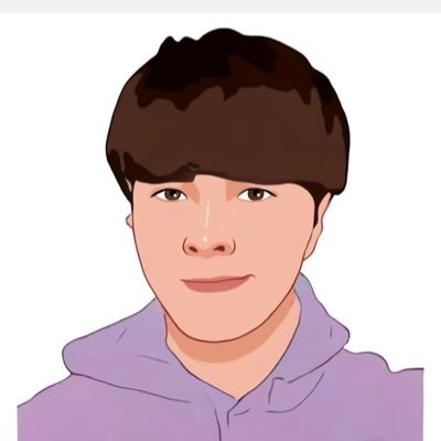nemonty07's profile picture. 初めましてこんにちは！