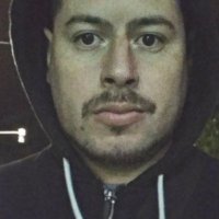 Hernan Veliz (@hernanvelizok) 's Twitter Profile