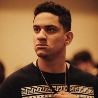 Rome0 2 (@rome0ssb) 's Twitter Profile