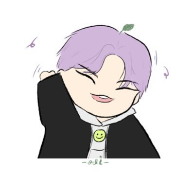 🆔 odi cilembuさんのプロフィール画像
