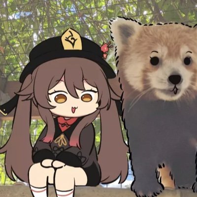 #NIKKECreator「日本語/ENG/CN/ESP」I do voice stuff? Dog mom of 2 cat mommy of 3