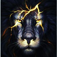TBLTvEEDK UNSkiiY (@tbleedk) 's Twitter Profile