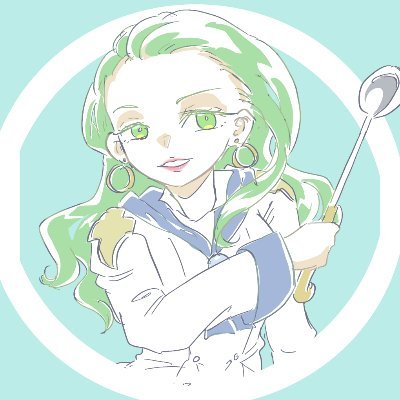 もずく（水族）さんのプロフィール画像