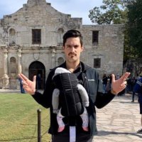 Armel (@armelgeddon) 's Twitter Profile Photo Armel (@armelgeddon) 's Twitter Profile Photo