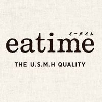 eatime@今日すぐ試せるレシピ (@eatimefromusmh) 's Twitter Profile