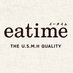eatime@今日すぐ試せるレシピ (@eatimefromusmh) Twitter profile photo eatime@今日すぐ試せるレシピ (@eatimefromusmh) Twitter profile photo