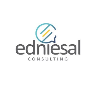Edniesal Consulting Limited