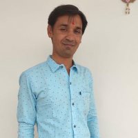Anand Rathi(@anandrathi12) 's Twitter Profile Photo