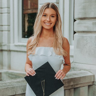 I am a college student at Missouri Baptist University, aspiring to be an elementary education teacher. Follow along in my journey of learning and educating.