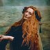 Florence Updates (@fatmupdates) Twitter profile photo Florence Updates (@fatmupdates) Twitter profile photo