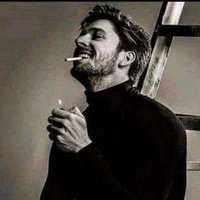 ﮼عابر ﮼ 🇸🇦 (@abr_1x) 's Twitter Profile