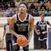 GUSTO (@13raquan) Twitter profile photo GUSTO (@13raquan) Twitter profile photo