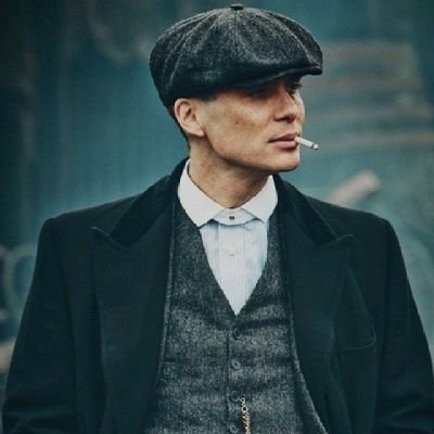 Mustang02508985's profile picture. 💀🏝️G
O
L
D😶