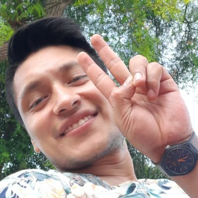 Eduardo76748372's profile picture. Todo lo que se hoy en dia xd