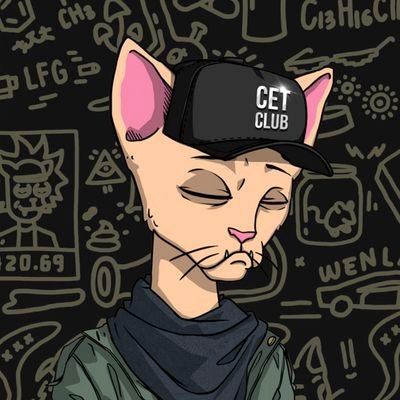 anshuman_hasija's profile picture. #fkmainstream $fkm.