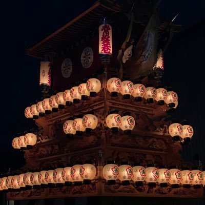 YUUto061313's profile picture. 