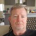 David Phelan(also at BlueSky) (@lostdave_98) Twitter profile photo David Phelan(also at BlueSky) (@lostdave_98) Twitter profile photo