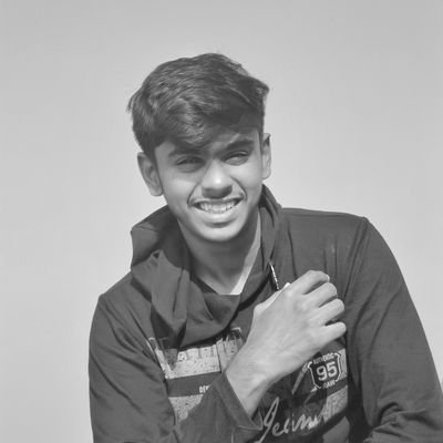 HasirHamdan's profile picture. Security Researcher