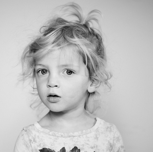 ItsJustLia's profile picture. With a habit for repeating most things I hear, my vocabulary is rather... Diverse. -smiles sweetly- ||TwoAndAHalf||