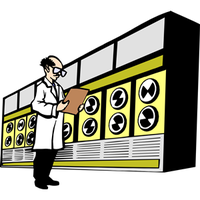 okmainframe_ (@cosmiclewser) 's Twitter Profile