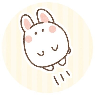 きいろさんのプロフィール画像