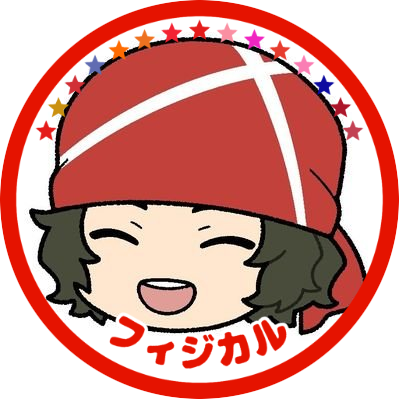 どんぱさんのプロフィール画像