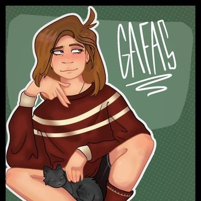 G A F A Sさんのプロフィール画像