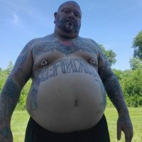 Choss Hog (@chosshog) 's Twitter Profile