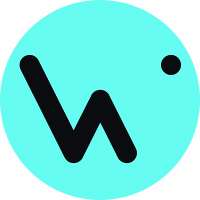 WenMint (@wenmint_nft) 's Twitter Profile Photo WenMint (@wenmint_nft) 's Twitter Profile Photo