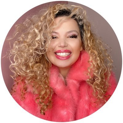 Aruw8a's profile picture. 100 %💯 natural