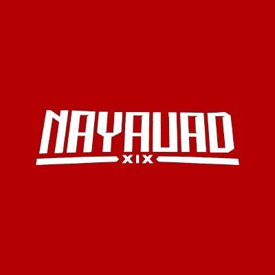 NayauAd Profile Picture