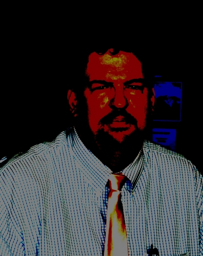 CMWrite's profile picture. Born in Augusta, Georgia and raised in North Augusta, South Carolina, I am a 26 year Wine & Spirits industry professional, who enjoys the culture of the South.