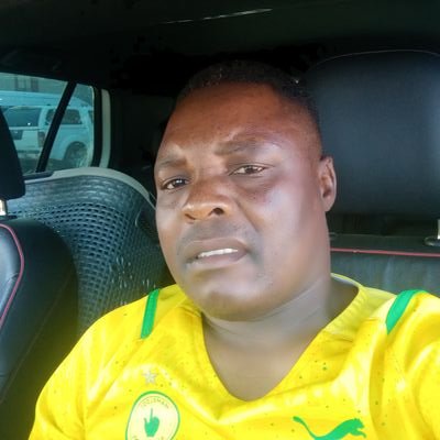 BotChauke Profile Picture