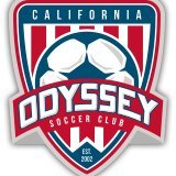 CA Odyssey SC 07G NPL/ECNL RL