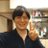 人類主義YouTuberおとうふのアイコン