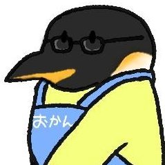 和やか☆打威鳴舞斗☆おかん☆さんのプロフィール画像