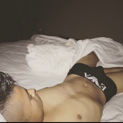 Manuelito5k24's profile picture. 