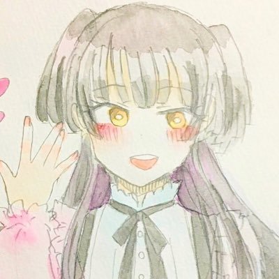 佐藤ささげさんのプロフィール画像