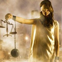 American Border Foundation (@_justyce_) 's Twitter Profile Photo