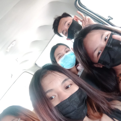 Bel_msclt19's profile picture. P R O V E R B S 3 : 1 5