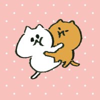 よね (@yonetosati) 's Twitter Profile