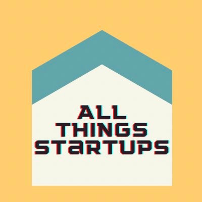 allthingstartup