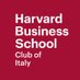 HBS Club of Italy (@hbsitaly) Twitter profile photo HBS Club of Italy (@hbsitaly) Twitter profile photo
