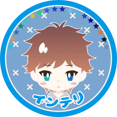 シヅキさんのプロフィール画像
