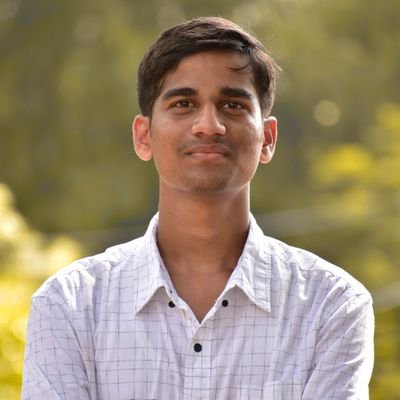 22 y/o TechGeek 🔥 I make #Tech videos on Instagram and YouTube