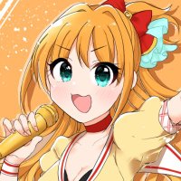 えーにゃ (@nekketsu_mofmof) 's Twitter Profile