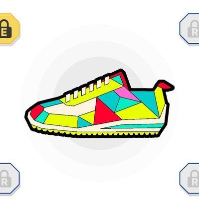 sunag1moo's profile picture. 情報収集用