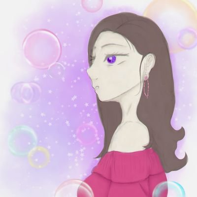 Surii ઇ‍ઉさんのプロフィール画像