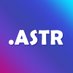 AstarWeb3Domains.astr (@astar_domains) Twitter profile photo AstarWeb3Domains.astr (@astar_domains) Twitter profile photo