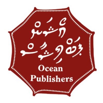 OceanPublishers Profile Picture